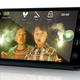 Image for article titled Sprint Evo 4G Will Have Two-Way Video Chat, Goes On Sale June 4th For $200